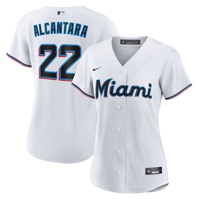 Miami Marlins Women Jerseys 2025-12-05-010